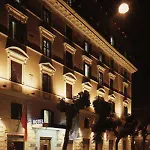 إليسيو