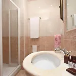 فندق إليسيو