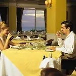 فندق إليسيو 4*