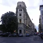 فندق إليسيو