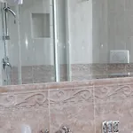 إليسيو فندق 4*