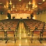 Hotel Eliseo