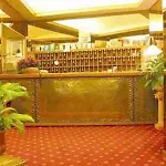 Hotel Eliseo