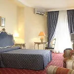 Hotel Eliseo 4*