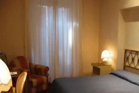 酒店 艾里西欧酒店