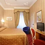 Eliseo Hotel Rome