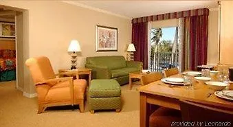 Otel Eliseo 4*