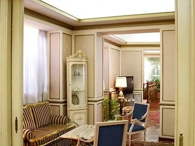 Eliseo Otel